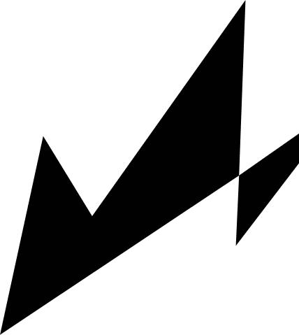 Emblem · black