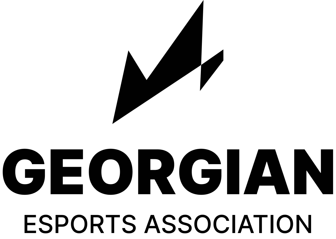 Vertical · dark
